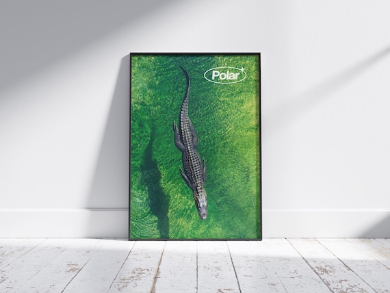 Cool Poster For Bedroom Wall art, Aesthetic Poster Design Cool Print