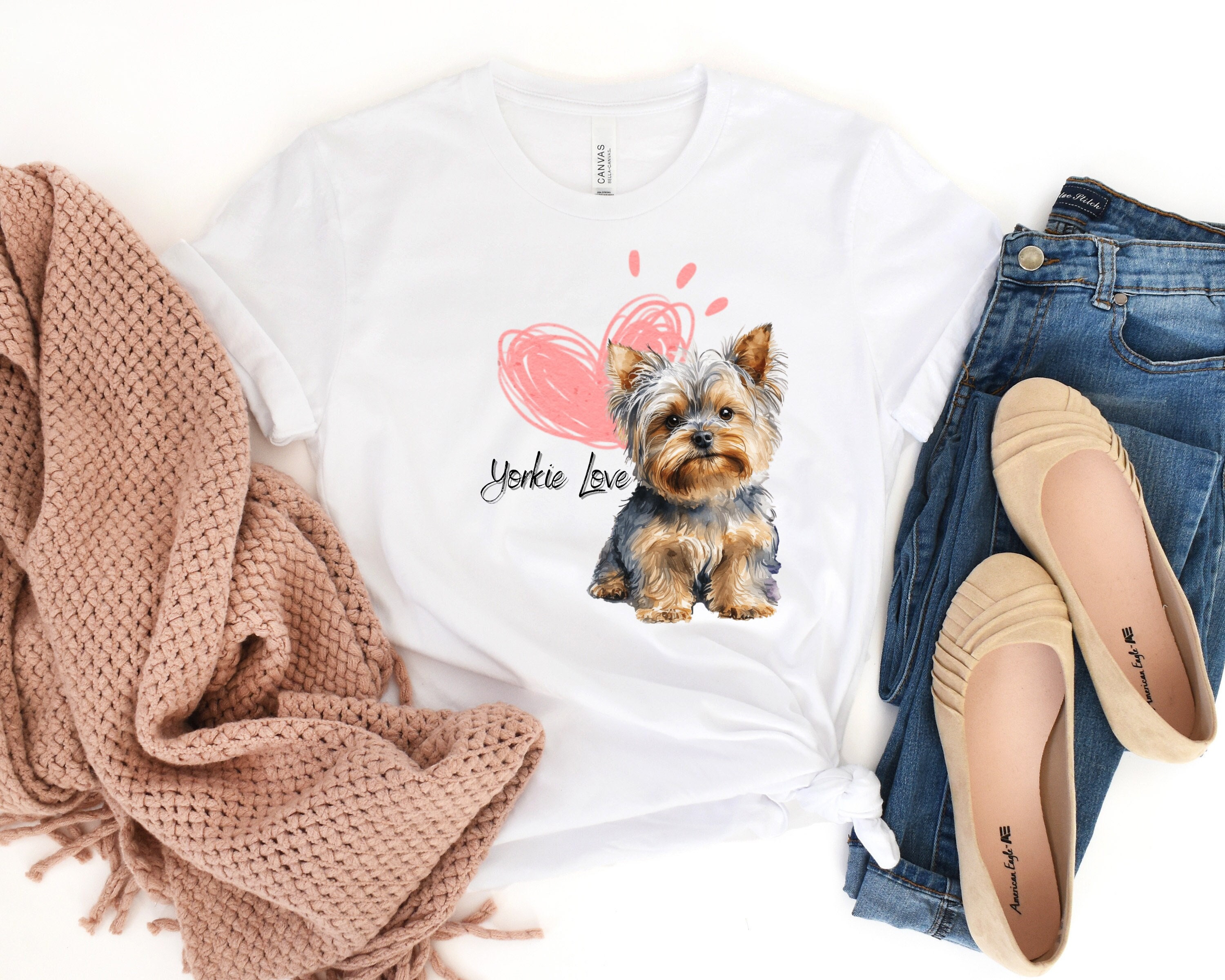 A Girl Her Boston Terrier Her Jeep Dog Lover Jeep Girl Shirt A Girl Her Boston Terrier Her Jeep Dog Lover Jeep Girl Shirt