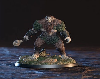 3D Printer Files | Hector Stl | 3D Stl