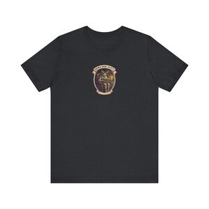 Banned Books Society Mothman Tee | Dark Academia Bookish Shirt | Anti Censorship Reading Gift | Cryptid Book Club Graphic Tee image 2