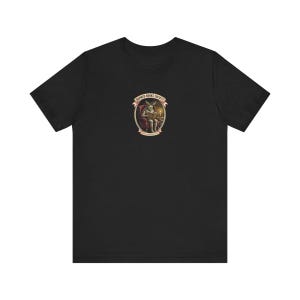 Banned Books Society Mothman Tee | Dark Academia Bookish Shirt | Anti Censorship Reading Gift | Cryptid Book Club Graphic Tee image 1