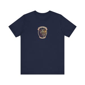 Banned Books Society Mothman Tee | Dark Academia Bookish Shirt | Anti Censorship Reading Gift | Cryptid Book Club Graphic Tee image 7