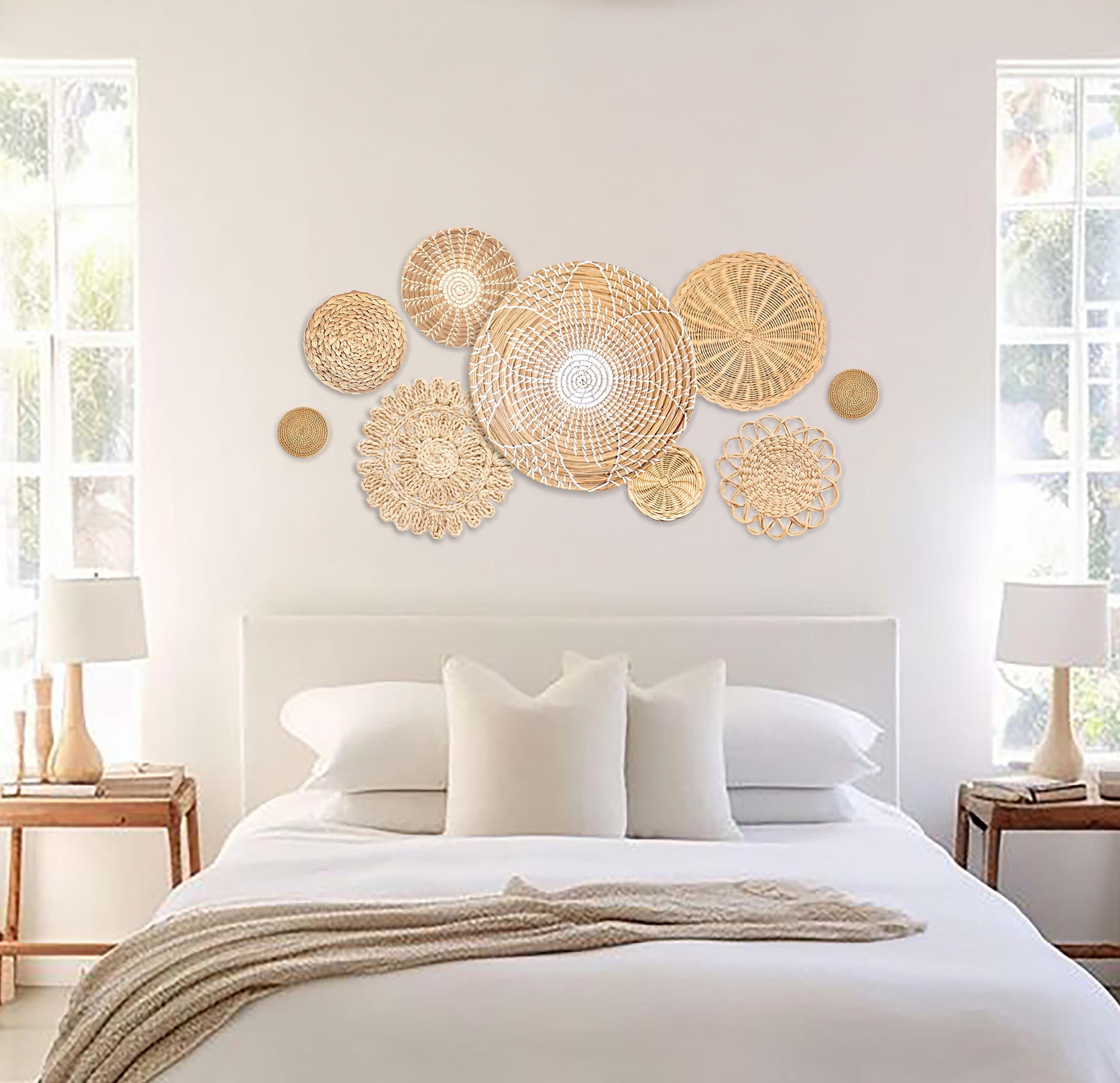 たくさん5台セット ブッツ・鏑木工房〉5種類のバラエティーセット | 商品詳細 | 高島屋