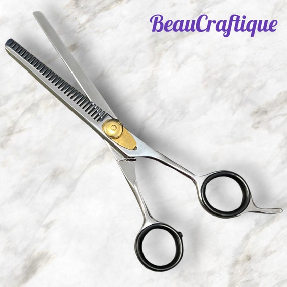 有名ブランドコバルトシザー6inch 楽天市場】日本の鋏専門メーカー 理