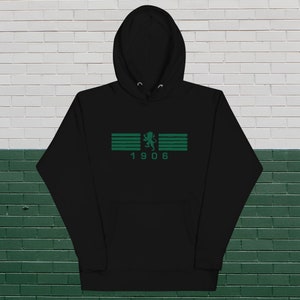 SCP / Deportes / Ropa / Sudadera con capucha / Ropa / Ropa / Ropa / Deportes / Deportes / Fútbol / Portugal / Liga Portugal