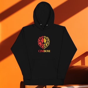 Galatasaray SK / Clothing / Hoodie / Clothes / Sports / Football / Soccer / Futbol /Türkiye / Turkey / Cimbom /Istambul