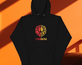 Galatasaray SK / Clothing / Hoodie / Clothes / Sports / Football / Soccer / Futbol /Türkiye / Turkey / Cimbom /Istambul