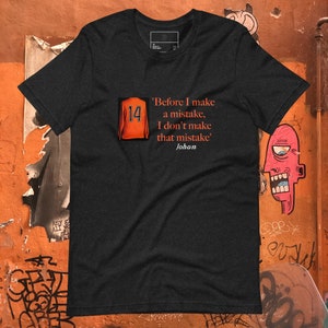 Cruyff / Dream Team / Total Football / Clothing / T-Shirt / Clothes / Sports / Football / Soccer / Netherlands / Paises Baixos / World Cup