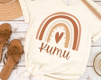 Kumu T-Shirt, Kumu Shirt, Teacher Shirt, Hawaiian Teacher Gift, Coach Gift, Kumu, Kumu Tee, Hawaiian Language Shirt