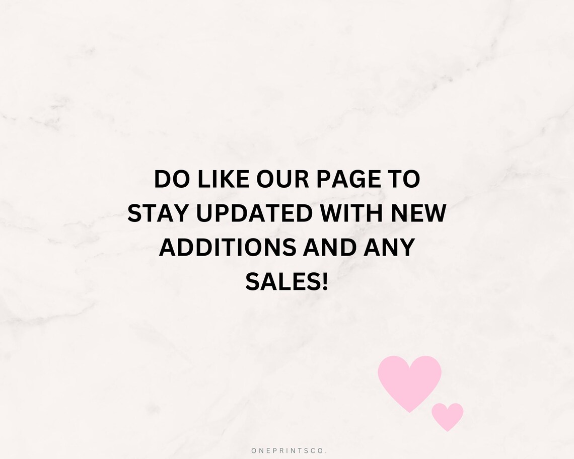 Monthly Bill Tracker Printable Payment Checklist Bill Pay Etsy UK