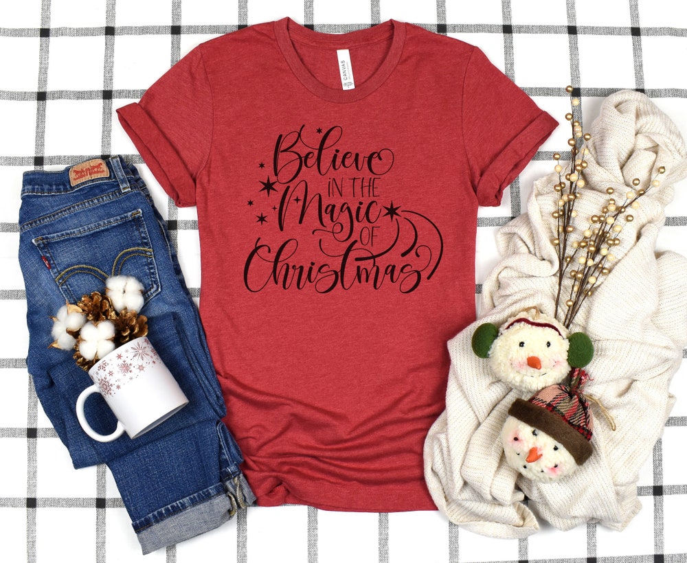 Christmas Shirt, Funny Christmas Shirt, Christmas Lights, Christmas Women Shirt, Christmas Men Shirt, Christmas Gift, Christmas Spirit