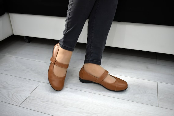 Designer flat shoes uk deals