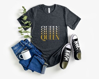 TRUE ヴィンテージ 1980 QUEEN ツアー Tシャツ フレディ TRUE ヴィンテージ 1980 QUEEN ツアー Tシャツ フレディ