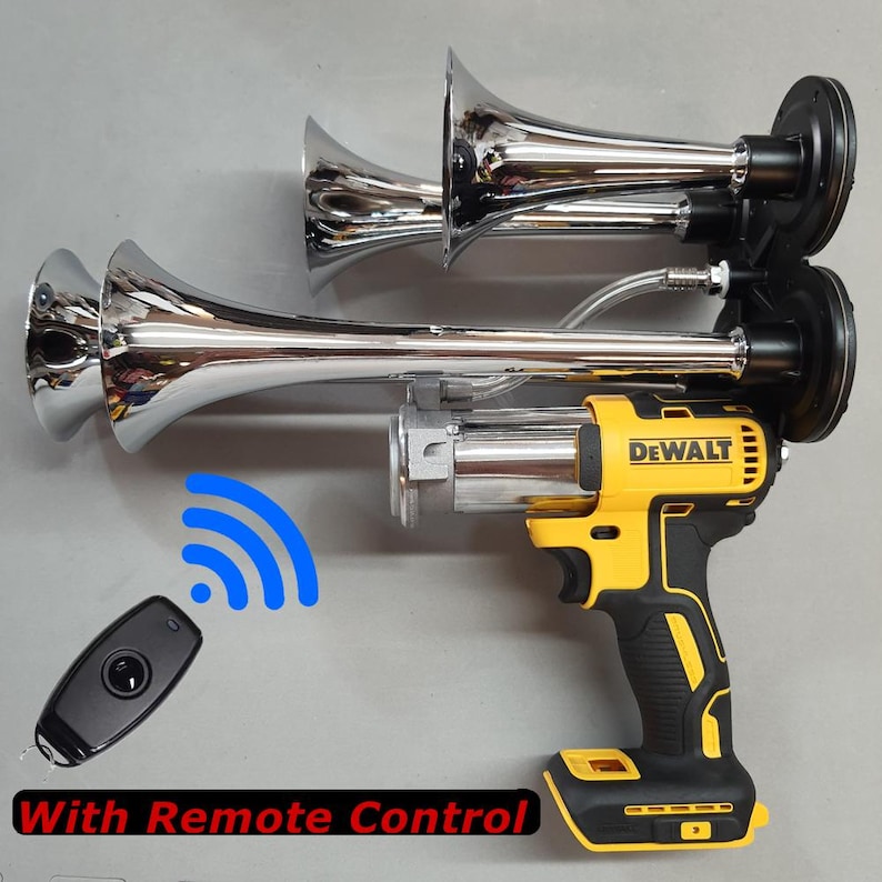 Seghetto O Trapano Avvitatore Ad Aria, Officina, Attrezzi, Lidl Tecnico