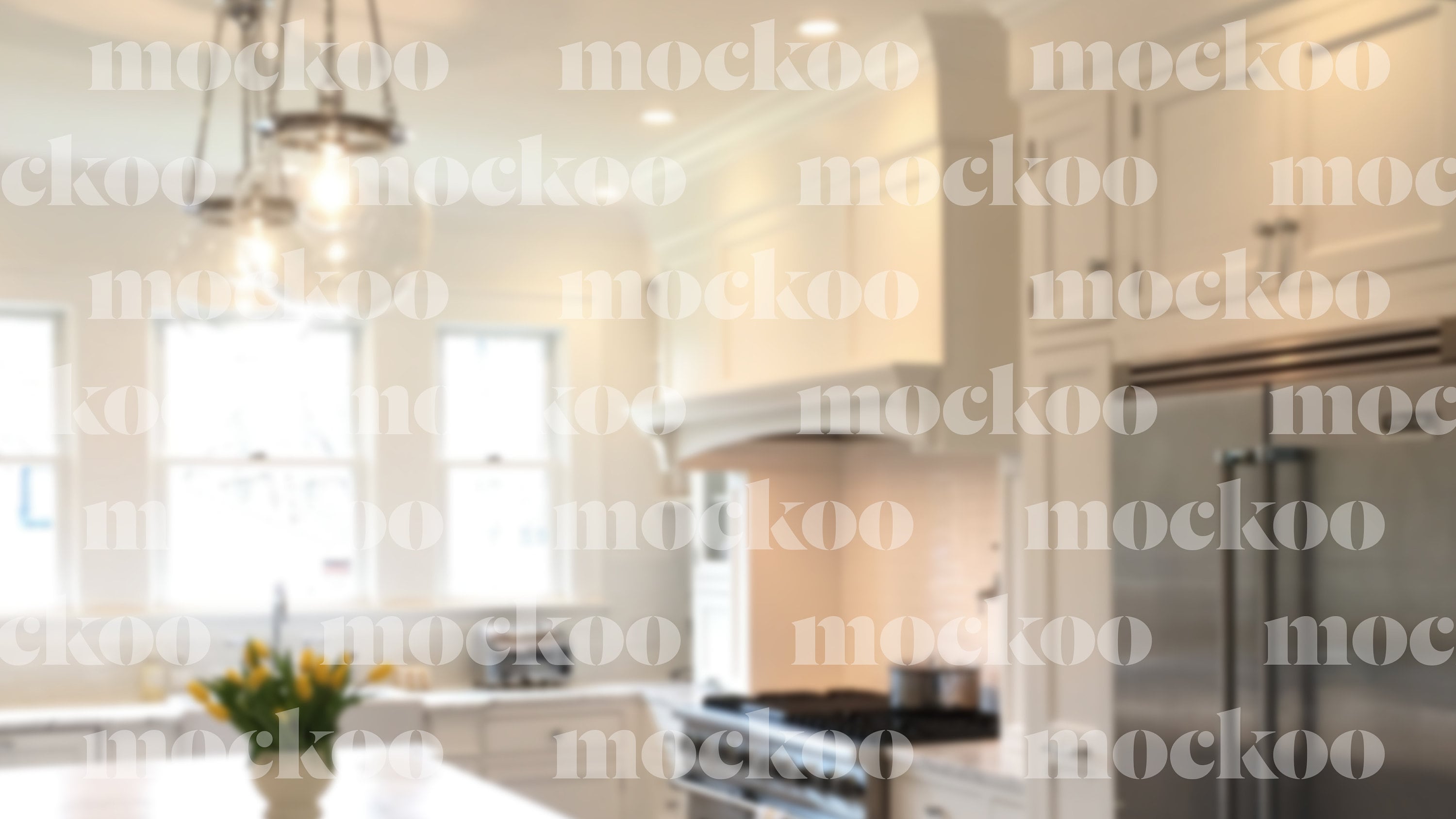 Kitchen Images Bundle Zoom Background Zoom Background Home Etsy