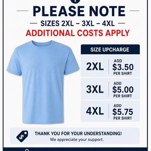 Custom Construction Safety Green Work Shirts | Screen Printed Contractor & Crew T-Shirts with Company Logo | For Builders, Landscapers image 7