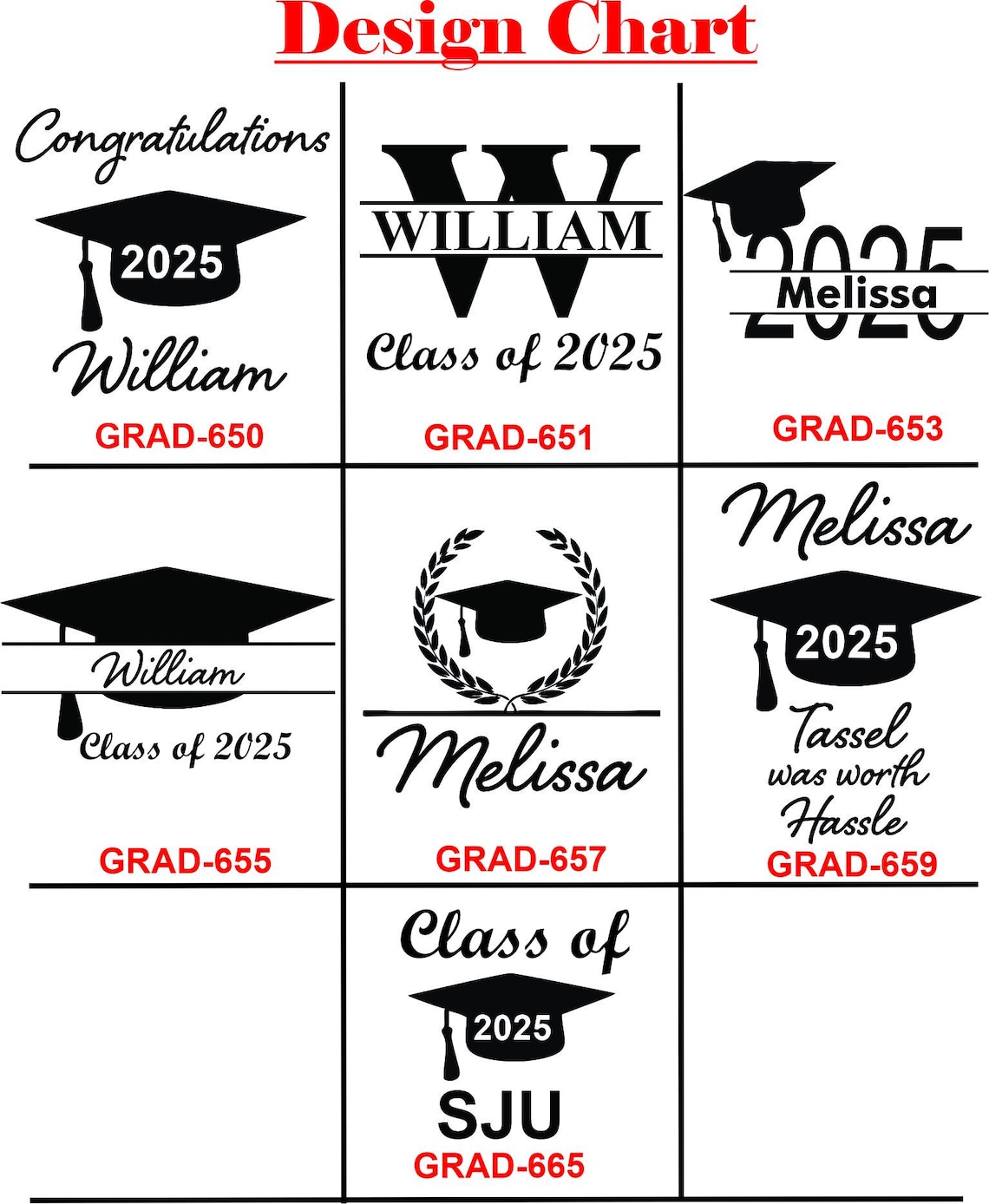Container Graduate Pre Graduation Mint Container Favors, 2026 Graduate School Favor ...