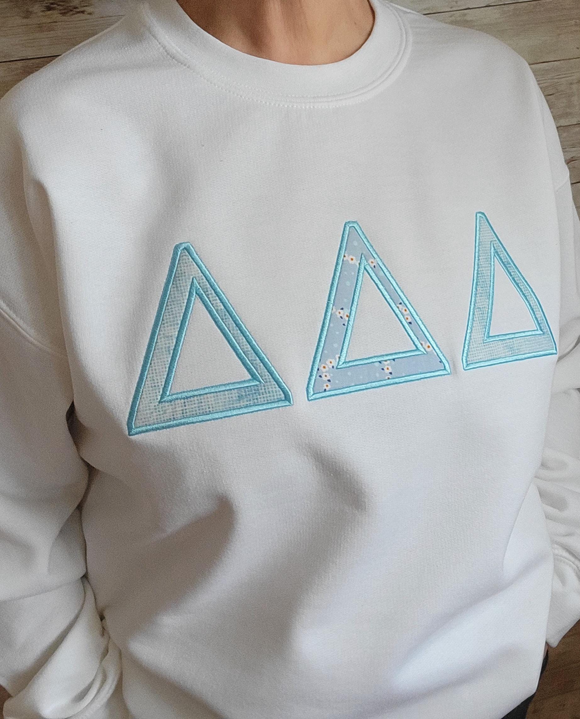 22aw fcrb「STAR APPLIQUE TEAM CREWNECK」XL Oasis Crewneck – Petrified Good