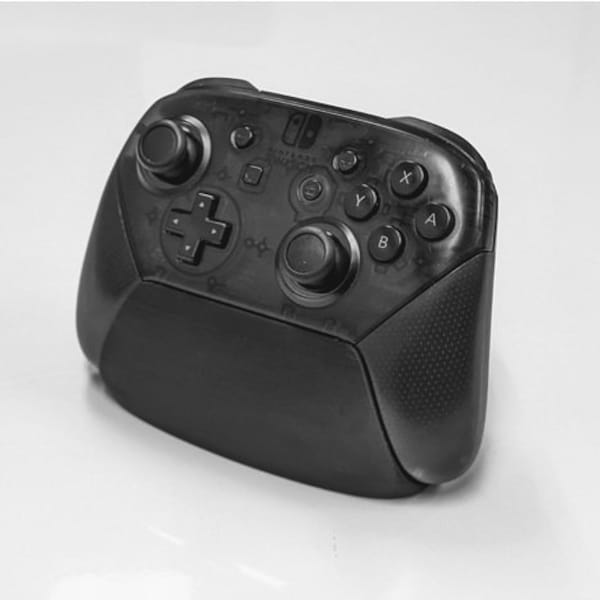 Nintendo Controller - Etsy