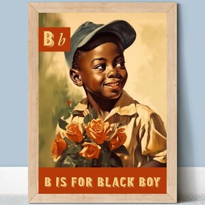 Child&#39;s Room Poster | Downloadable Print | Children&#39;s Room Decor | Art Print for Childrens Room