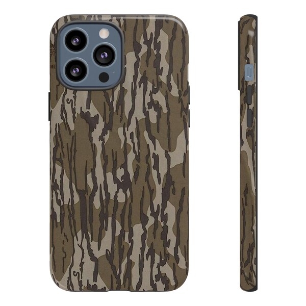 Camo iPhone Etsy