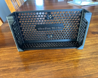 VseeBox V6 Plus Wandhalterung Halterung