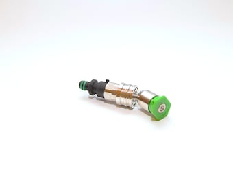 V3 Ryobi EZClean to quick connect adapter - UPGRADED Version (Read description)