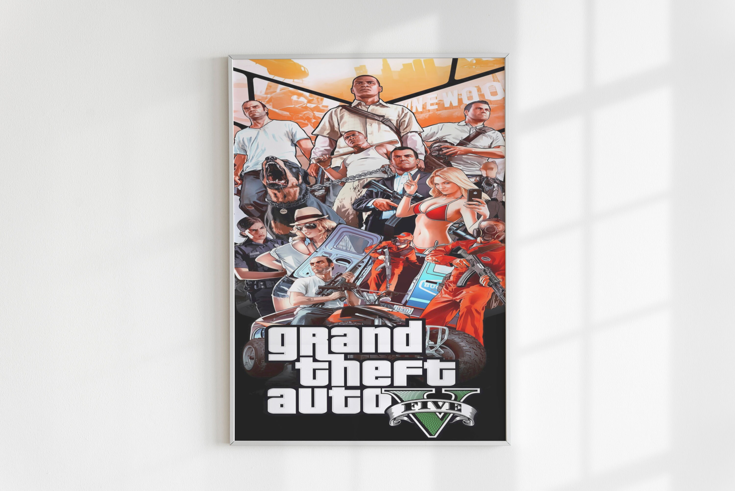 13 GTA5 ideas  gta 5, grand theft auto artwork, grand theft auto