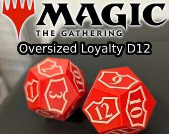 130PCS MTG Keyword Counters Tokens & MTG Life Counter Dice Set For Magic The Gathering, MTG CCG Card Gaming Accessories