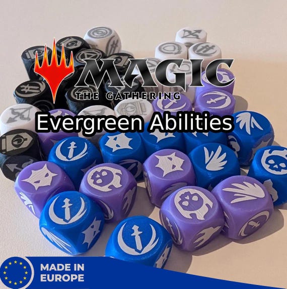 exploration mtg card Exploration [167] [Double Masters] [Foil] – Face to Face Games main image 0