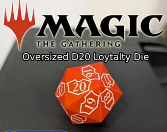 d20 cards mtg Earn D&D-Themed Promo with Magic Presents: Spring Flourishes Put a creature card from any graveyard onto the battlefield under your control The Best Dice-Rolling Cards In