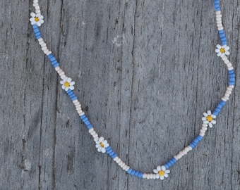 Daisy chain