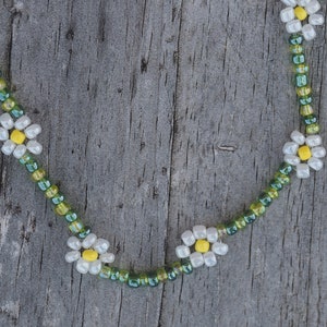 Daisy chain image 2