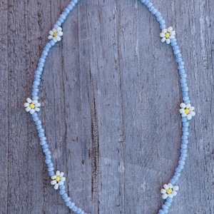 daisy chain