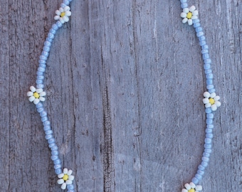 daisy chain