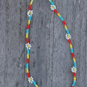 Daisy chain image 4