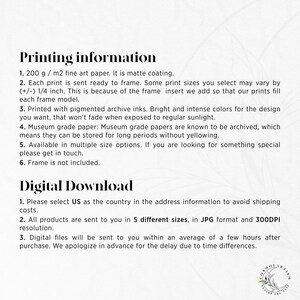 Pôster da exposição Pinky, de Keith Haring, para decoração de parede. imagem 9
