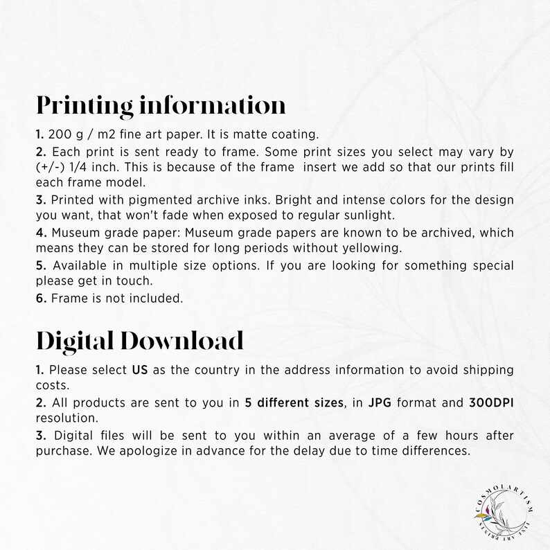 Pôster da exposição Pinky, de Keith Haring, para decoração de parede. imagem 9