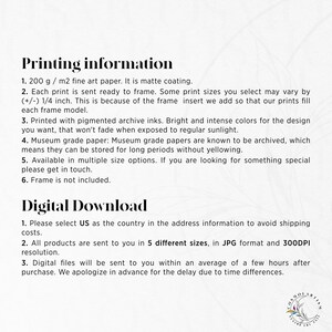 Keith Haring Snake Poster, Keith Haring Love, Keith Haring Art Poster, Pop Art Print, Keith Haring Print, Wall Decor, Contemporary Art Print image 9