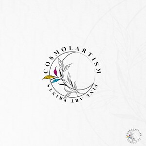 Keith Haring Snake Poster, Keith Haring Love, Keith Haring Art Poster, Pop Art Print, Keith Haring Print, Wall Decor, Contemporary Art Print image 10