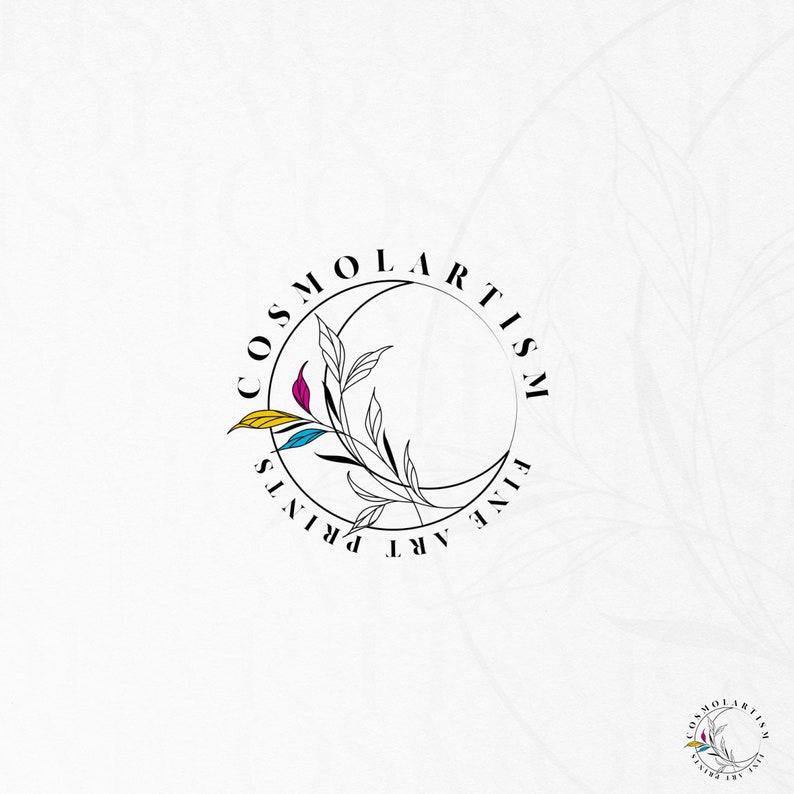 Keith Haring Snake Poster, Keith Haring Love, Keith Haring Art Poster, Pop Art Print, Keith Haring Print, Wall Decor, Contemporary Art Print image 10