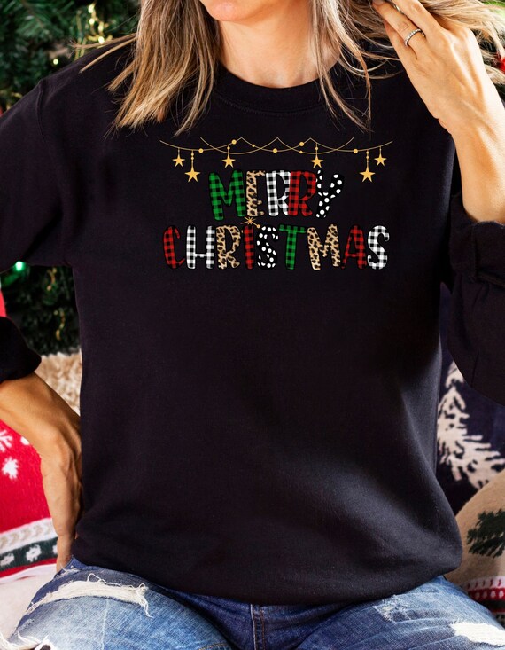 Women's 5x ugly christmas sweater cheap