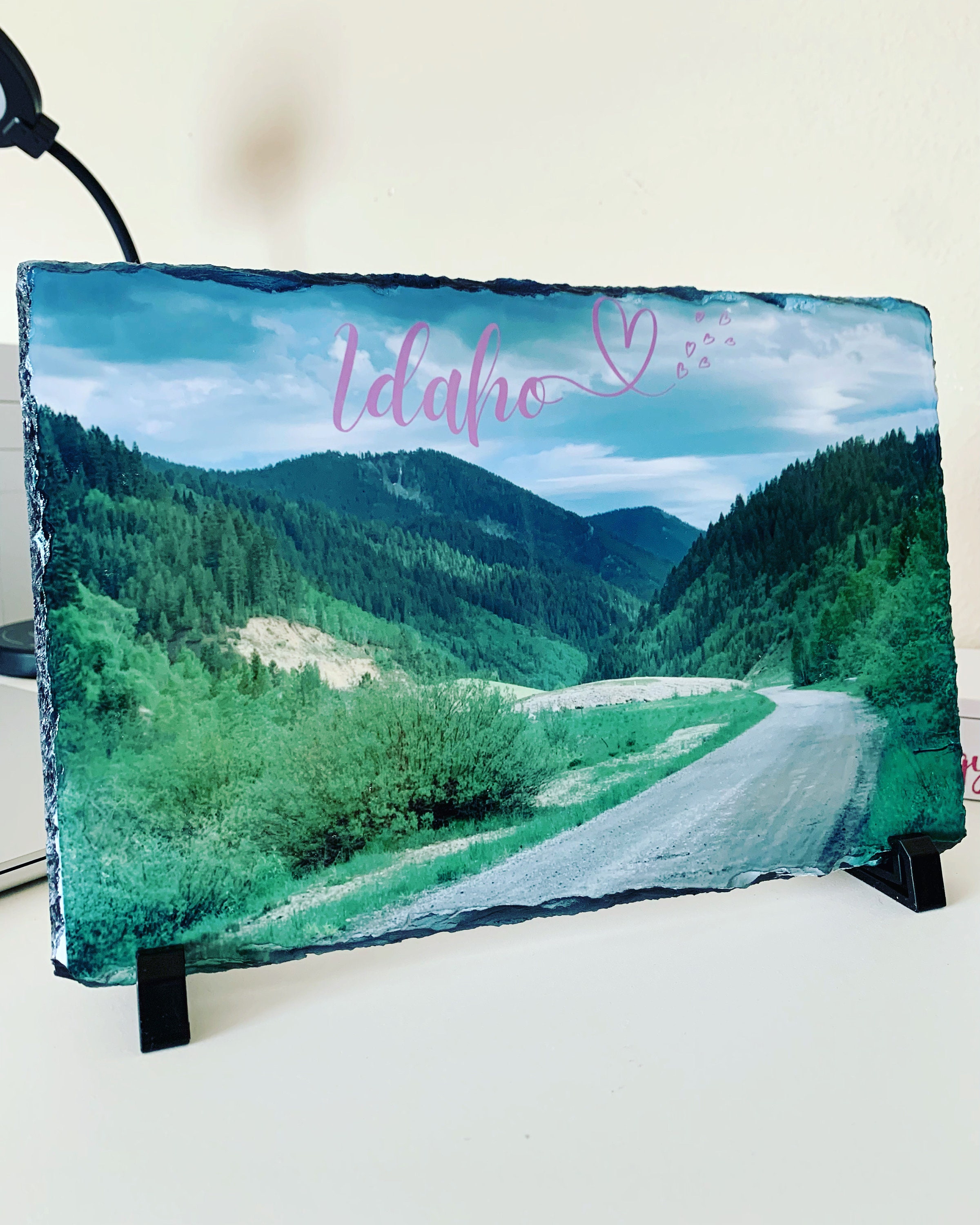 Custom Slates Custom Photo Slates - Etsy