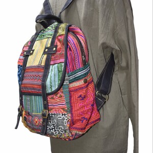 Borsa a zaino hotsell