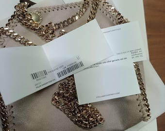 ZARA ブラック キルティングレザー ショルダーバッグ：シルバー