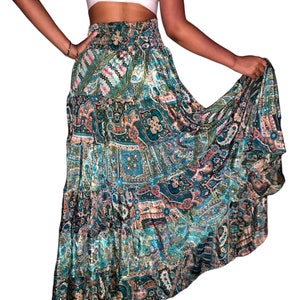 Gonna gypsy deals