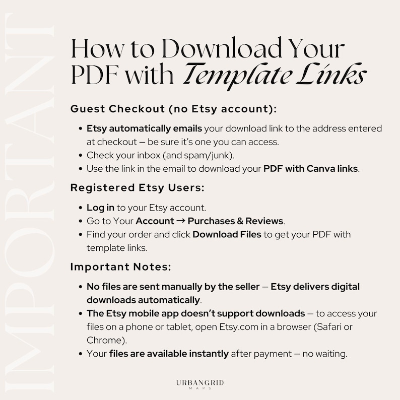 Plantilla de revista para parejas, regalo de aniversario DIY para él (editable en Canva) imagen 10