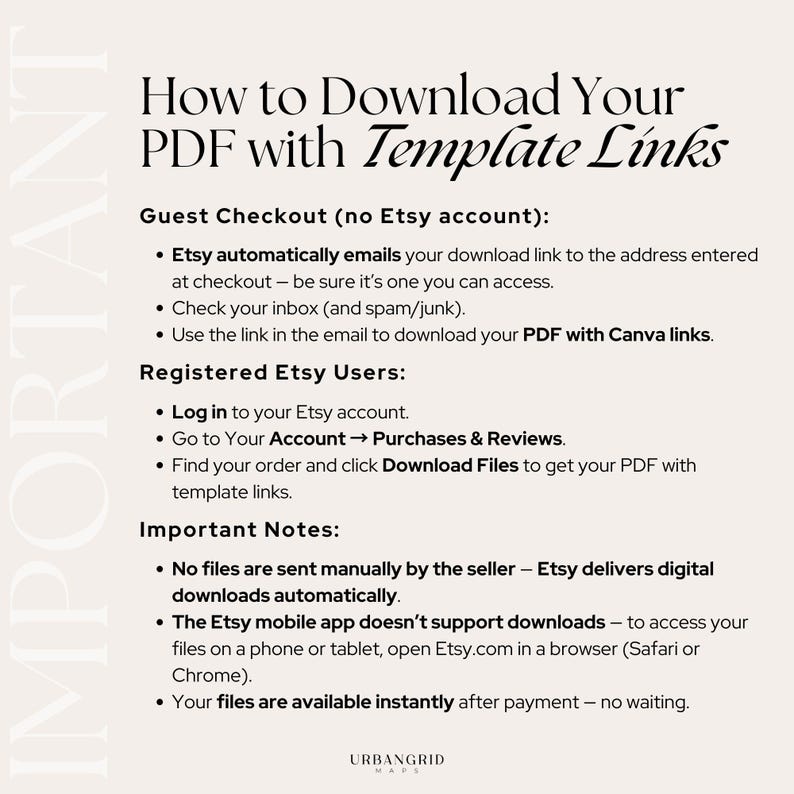 Plantilla editable de Canva para caja de cerillas, regalo DIY para él, arte mural para aniversario de novio imagen 7