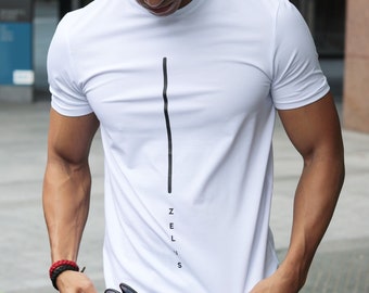 Men's T-Shirt