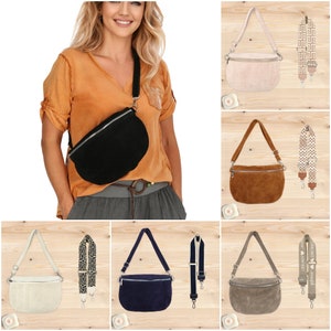 Etsy fanny pack store